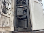 Basic Refrigeration Unit with