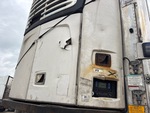 Basic Refrigeration Unit with