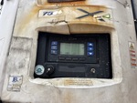 Basic Refrigeration Unit with