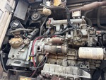 Basic Refrigeration Unit with