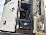 Basic Refrigeration Unit with