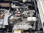 Refrigeration Unit with