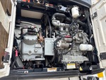 Refrigeration Unit with