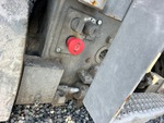 Basic Lower Control Station with