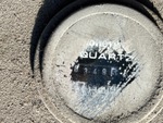 General Appearance with Horímetro / Odómetro