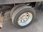 Sous-caisse with