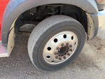 Sous-caisse with