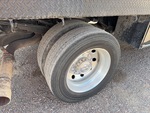 Sous-caisse with