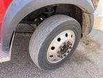 Sous-caisse with