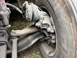 Brakes with