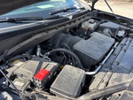 Engine with Engine - Right Side