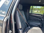 Interior with