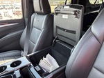 Interior with