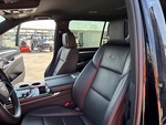 Interior with