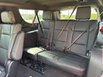 Interior with