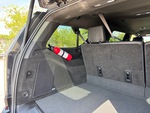 Interior with