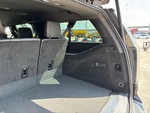 Interior with