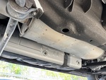 Engine with Exhaust System