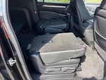 Interior with