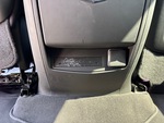 Interior with