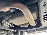 Drivetrain with Transmission