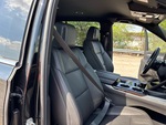Interior with
