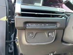 Interior with
