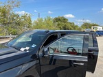 General Appearance with Glass