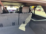 Interior with