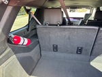 Interior with
