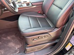 Interior with