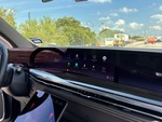 Interior with