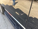 General Appearance with Sheet Metal (fiberglass) Condition