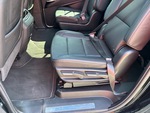 Interior with
