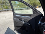Interior with