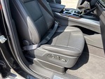 Interior with