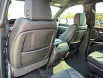 Interior with