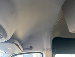 Interior with
