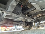 Drivetrain with Transmission
