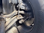 Brakes with
