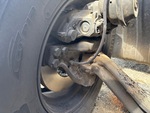 Brakes with