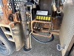 4 Configuration with