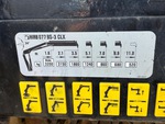4 Configuration with
