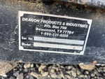 General Appearance with Seriennummer / FIN