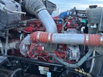 4 Engine with Engine - Right Side