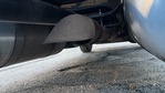 4 Engine with Diesel Particulate Filter