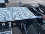 4 Underbody - Truck with Stan ramy