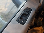 4 Transmision with Kontrolki okienne