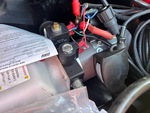 Hydraulics with Valves