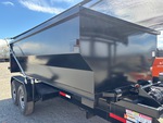 General Appearance with Sheet Metal (fiberglass) Condition